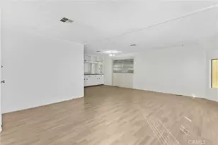 1251 Lugonia, Redlands, CA 92374 - Photo 5