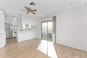 1251 Lugonia, Redlands, CA 92374 - Photo 9