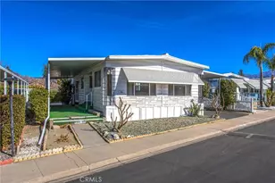 1251 Lugonia, Redlands, CA 92374 - Photo 3