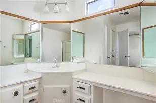 1251 Lugonia, Redlands, CA 92374 - Photo 13