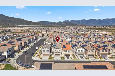 16728 Grapefruit Lane, Fontana, CA 92336 - Photo 43
