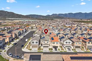 16728 Grapefruit Ln, Fontana, CA 92336 - Photo 43