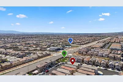 16728 Grapefruit Lane, Fontana, CA 92336 - Photo 3