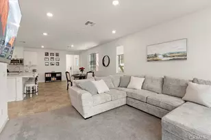 16728 Grapefruit Ln, Fontana, CA 92336 - Photo 15