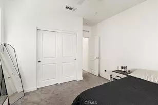 16728 Grapefruit Ln, Fontana, CA 92336 - Photo 19