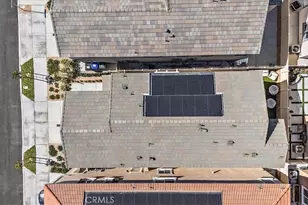 16728 Grapefruit Ln, Fontana, CA 92336 - Photo 39