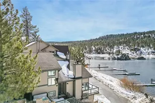 38916 Willow Landing, Big Bear Lake, CA 92315 - Photo 3