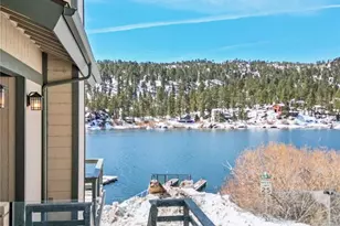 38916 Willow Landing, Big Bear Lake, CA 92315 - Photo 43