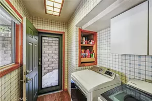 38916 Willow Landing, Big Bear Lake, CA 92315 - Photo 59