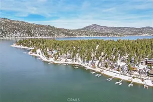 38916 Willow Landing, Big Bear Lake, CA 92315 - Photo 53