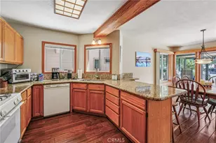 38916 Willow Landing, Big Bear Lake, CA 92315 - Photo 21