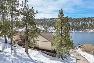 38916 Willow Landing, Big Bear Lake, CA 92315 - Photo 49