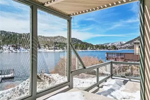 38916 Willow Landing, Big Bear Lake, CA 92315 - Photo 39