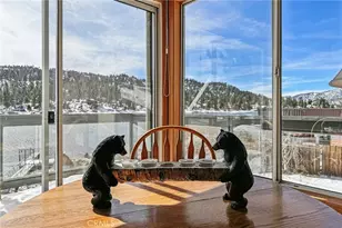 38916 Willow Landing, Big Bear Lake, CA 92315 - Photo 13