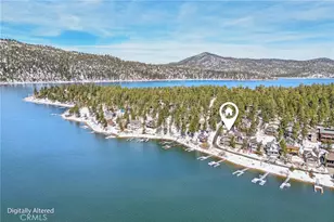 38916 Willow Landing, Big Bear Lake, CA 92315 - Photo 9