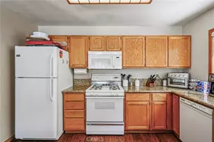 38916 Willow Landing, Big Bear Lake, CA 92315 - Photo 19