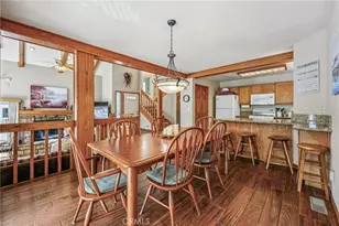 38916 Willow Landing, Big Bear Lake, CA 92315 - Photo 57