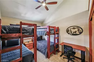 38916 Willow Landing, Big Bear Lake, CA 92315 - Photo 35