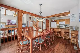 38916 Willow Landing, Big Bear Lake, CA 92315 - Photo 17