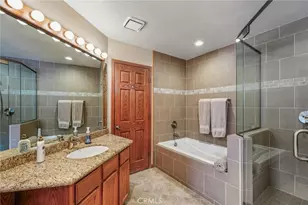 38916 Willow Landing, Big Bear Lake, CA 92315 - Photo 31