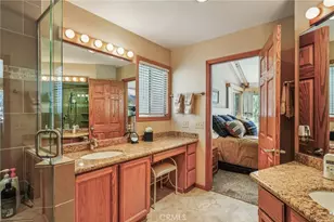 38916 Willow Landing, Big Bear Lake, CA 92315 - Photo 33