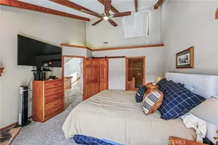 38916 Willow Landing, Big Bear Lake, CA 92315 - Photo 29