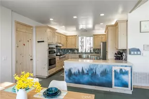 277 Grizzly Rd, Lake Arrowhead, CA 92352 - Photo 7