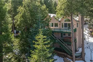 277 Grizzly Rd, Lake Arrowhead, CA 92352 - Photo 33