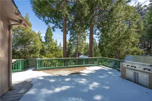 277 Grizzly Rd, Lake Arrowhead, CA 92352 - Photo 15