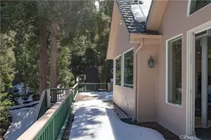 277 Grizzly Rd, Lake Arrowhead, CA 92352 - Photo 13