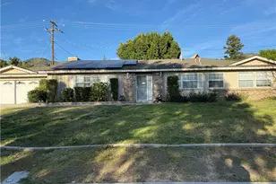 25786 Alto, San Bernardino, CA 92404 - Photo 1