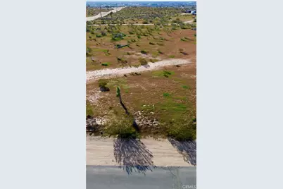 11300 Merino Avenue, Apple Valley, CA 92308 - Photo 3