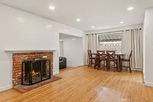 1353 W Princeton St, Ontario, CA 91762 - Photo 5