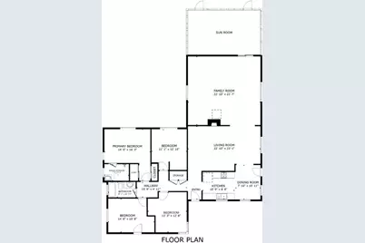 1353 W Princeton Street, Ontario, CA 91762 - Photo 19