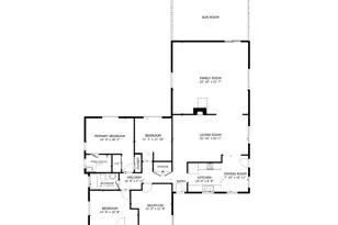 1353 W Princeton St, Ontario, CA 91762 - Photo 19