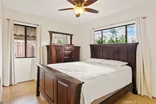 1353 W Princeton St, Ontario, CA 91762 - Photo 9