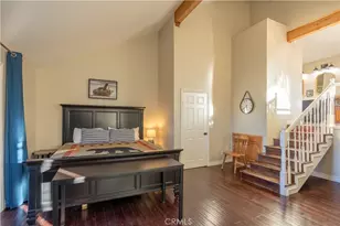 852 Cameron, Big Bear Lake, CA 92315 - Photo 31