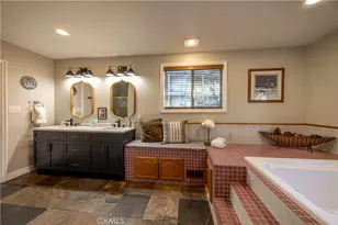 852 Cameron, Big Bear Lake, CA 92315 - Photo 23