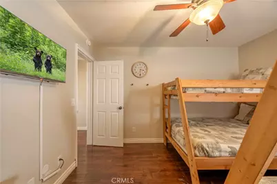 852 Cameron, Big Bear Lake, CA 92315 - Photo 23