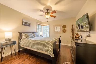 852 Cameron, Big Bear Lake, CA 92315 - Photo 27