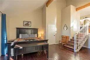 852 Cameron, Big Bear Lake, CA 92315 - Photo 21