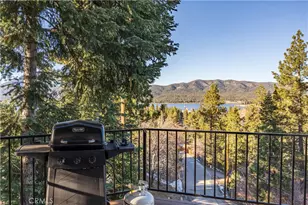 852 Cameron, Big Bear Lake, CA 92315 - Photo 15