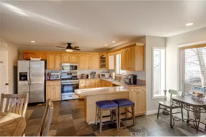 852 Cameron, Big Bear Lake, CA 92315 - Photo 19