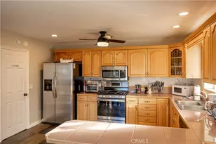 852 Cameron, Big Bear Lake, CA 92315 - Photo 9