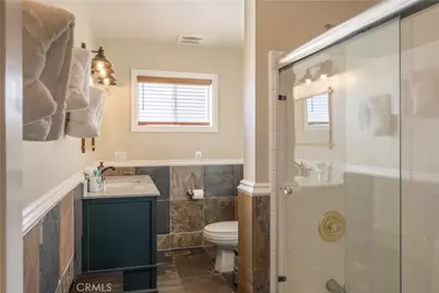 852 Cameron, Big Bear Lake, CA 92315 - Photo 29