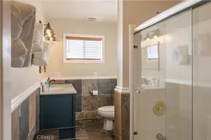 852 Cameron, Big Bear Lake, CA 92315 - Photo 29