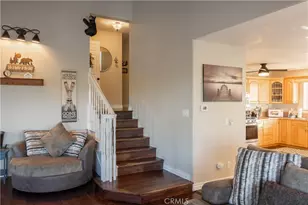 852 Cameron, Big Bear Lake, CA 92315 - Photo 15