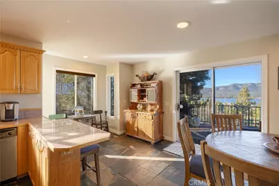 852 Cameron, Big Bear Lake, CA 92315 - Photo 7