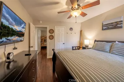 852 Cameron, Big Bear Lake, CA 92315 - Photo 25