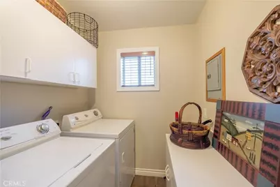 852 Cameron, Big Bear Lake, CA 92315 - Photo 17